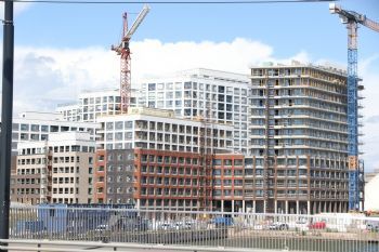 EA332239, Eastpress, Helsinki, Finland